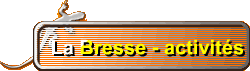 La Bresse - activits
