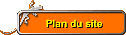 Plan du site