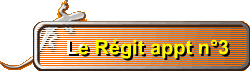 Le Rgit appt n3