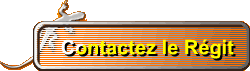 Contactez le Rgit